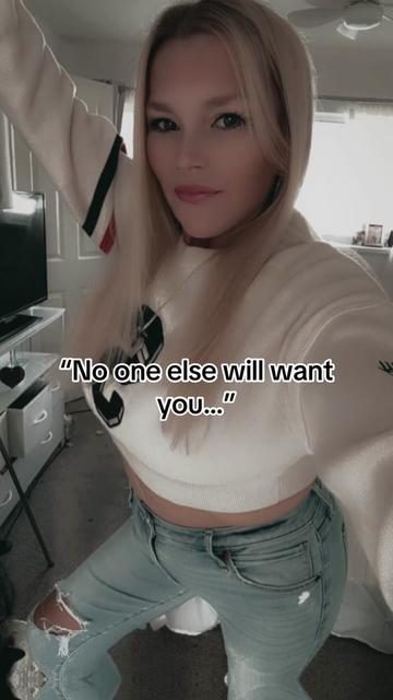 @🦋Miss_B🦋