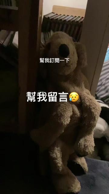 @linglai777777