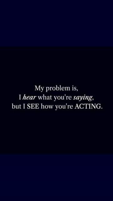 @wishful thinker