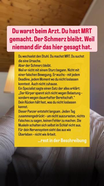 @Vitali Weiss | VEDiC MiND