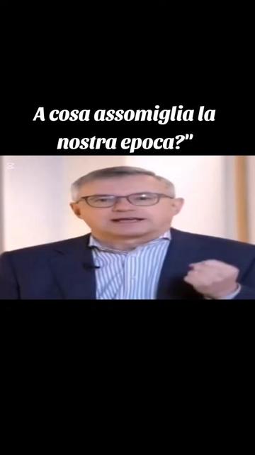 @giannidellatti
