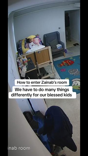 @Zaki Ahmed