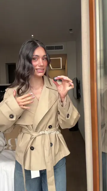 @simona