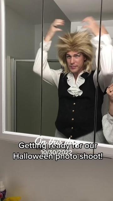 @Tamara Ryan
