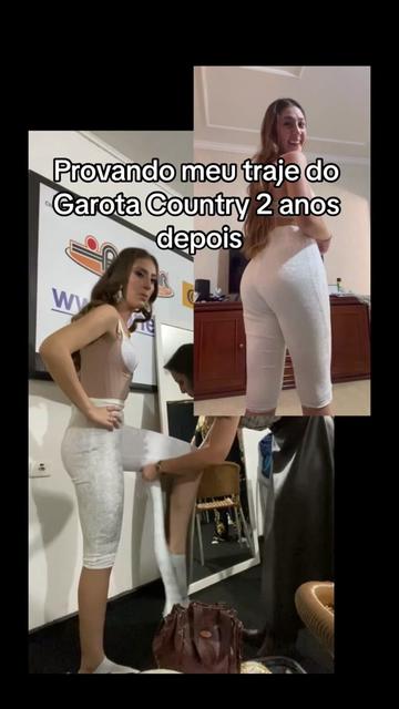@Beatriz Capella