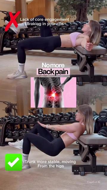 @Coach_veronikabinder