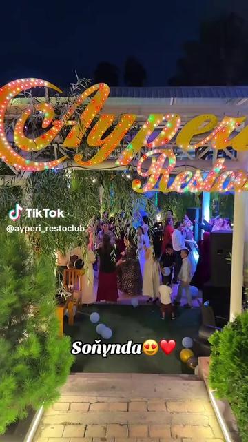 @papatya 🌼