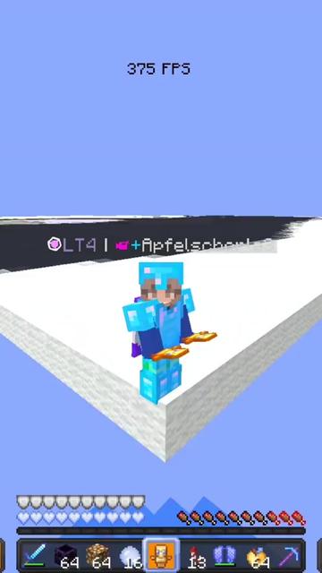 @Apfelschorle