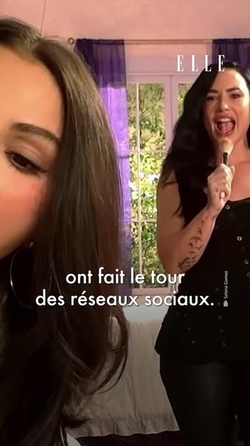 @ELLE France