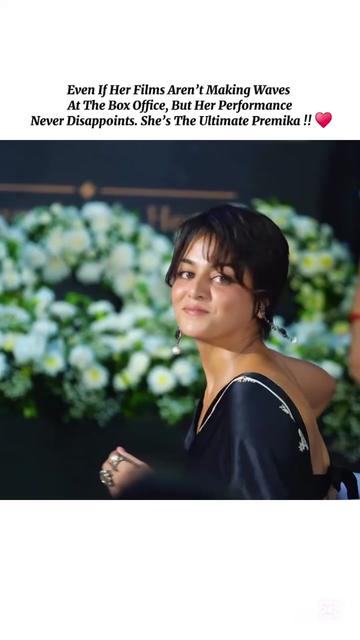 @𝐃𝐁_𝐎𝐟𝐟𝐢𝐜𝐢𝐚𝐥❤️