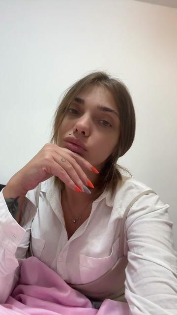 @Hutuleac Simona