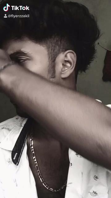 @Flyerzz Akil