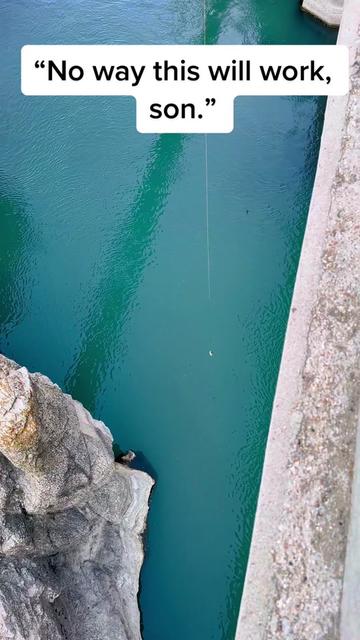 @Flyfishing_Sucks