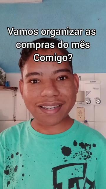 @Leilson Alves