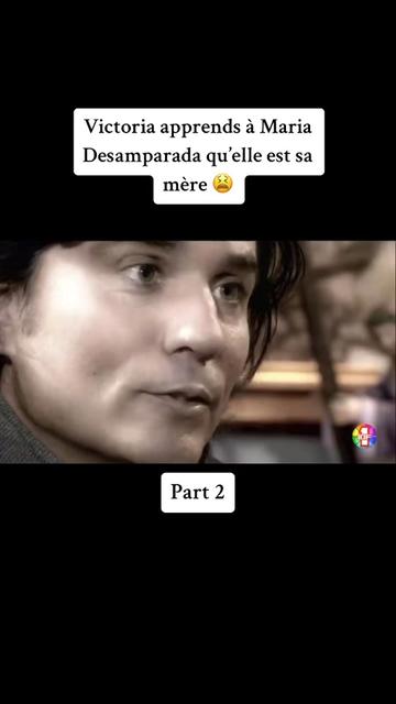 @Telenovelas en Français