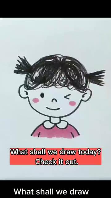 @drawlover