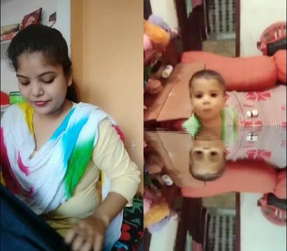 @Nisha Nayak836