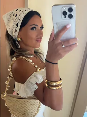 @Mariam Giorgashvili