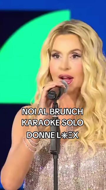 @L❋ΞX Eventi