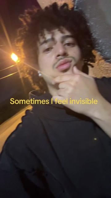 @Malice