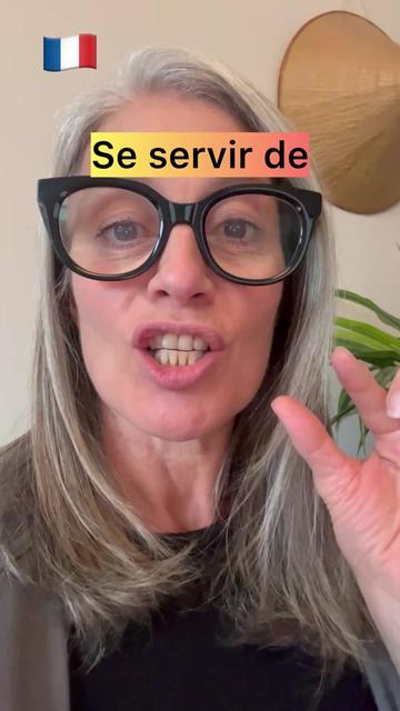 @CécileBB - Fun French 🇫🇷