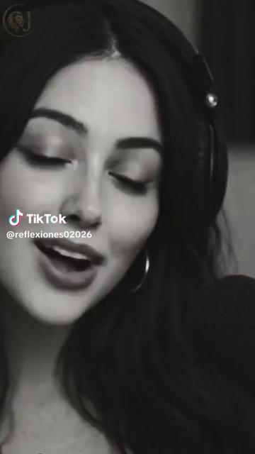 @LaMamipoderosa@1