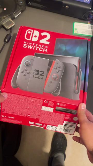 @alviplaysgames