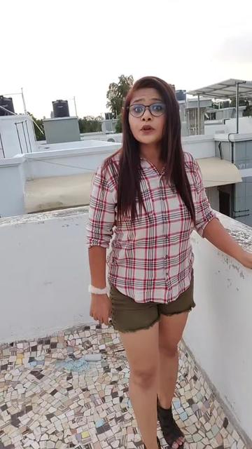 @rupal970