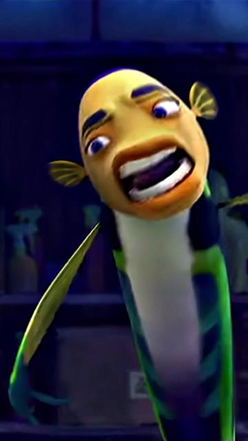 @AnimationQuotation