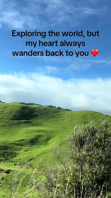 @Lili_Tales_21