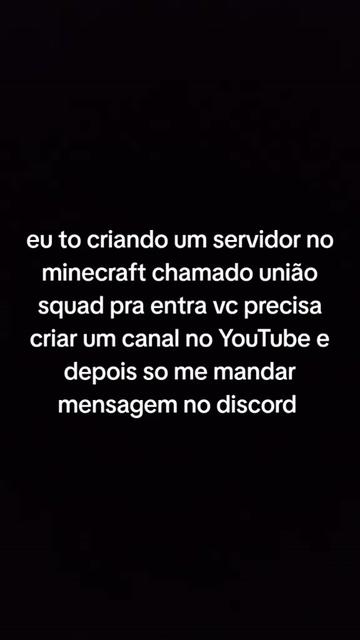 @Nycollas Andrade