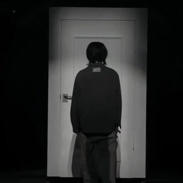 @الشايب المستقعد للعمال