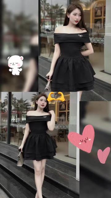 @Huyền Nguyễn 99
