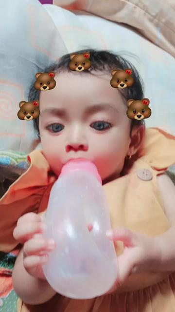 @gemoy111223