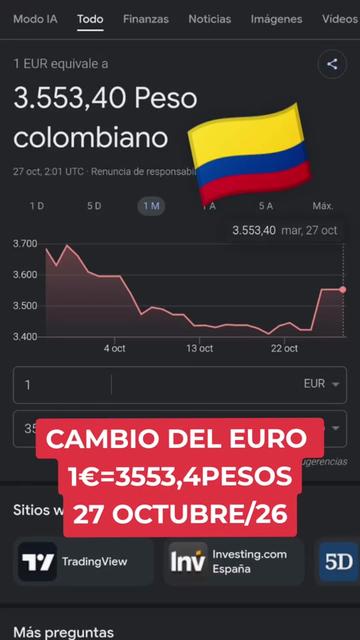@JULIOBETANCOURTRAMITESEXTRANJE