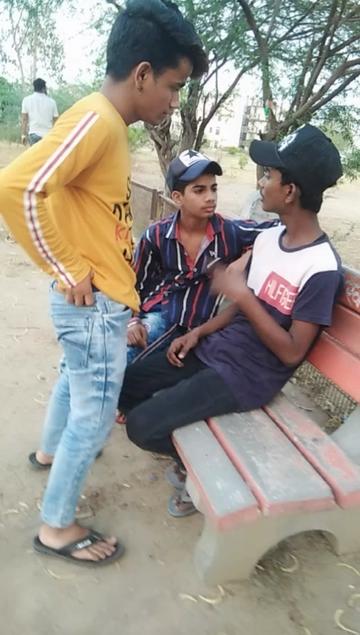 @its mayank_666