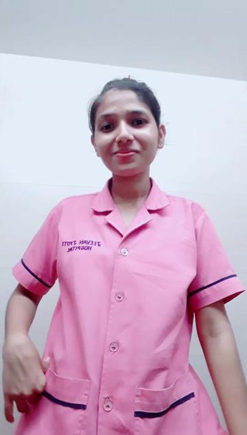 @Shitalkharat