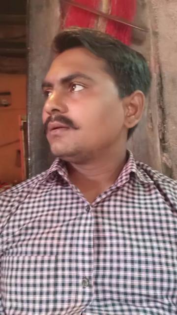 @Sandip Raut