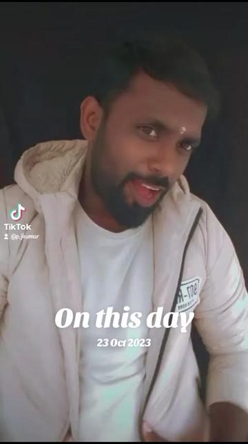 @𝖕𝖙.𝖏𝖐𝖚𝖒𝖆𝖗 ❤🤴🇱🇰🇦🇪