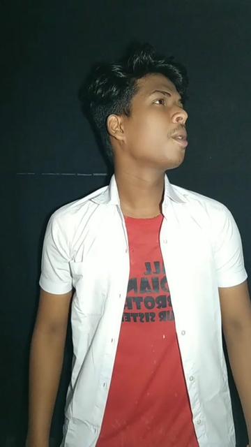 @Bhaskar Deka
