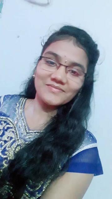 @Pallavi chowdhury