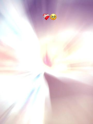 @๐บ๐ถแญ๐ฑ๐ฅ๐๐ฏ โจ