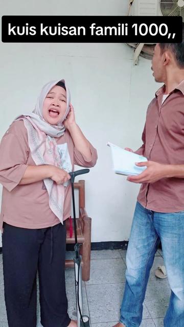 @Mamahnya Razzan