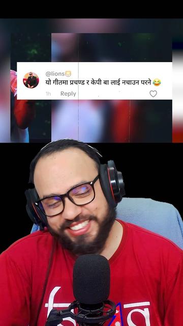 @Khatra Gamer