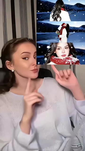 @Lily