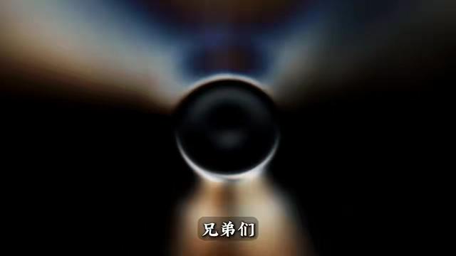 @頂級玩家 成振宇