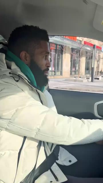 @DrFrancisOkoroh