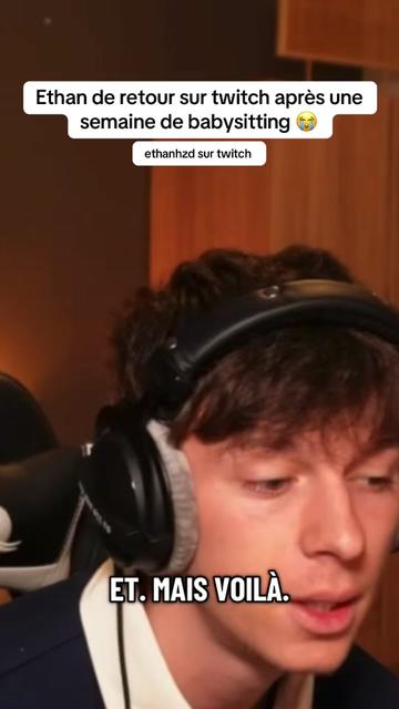 @Wuizy