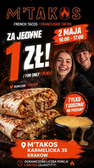 @mtakospl