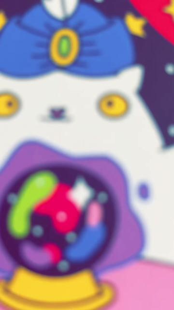 @✩˚⋆。 ᴛʏᴀɴᴀ ☾⋆。˚✩